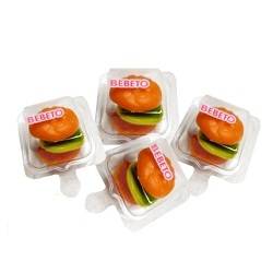 ببتو پاستیل همبری 15 گرمی